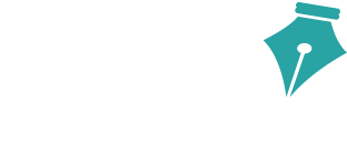 GAM PRO