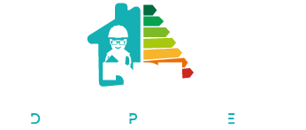 DPE GAM PRO