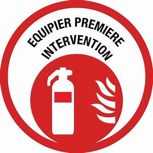 Equipementier première intervention