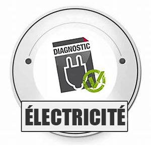 Diagnostic électrique